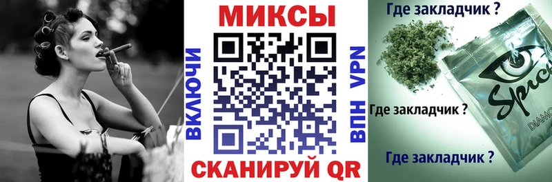 БУТИРАТ BDO 33%  Купить где  Грайворон 