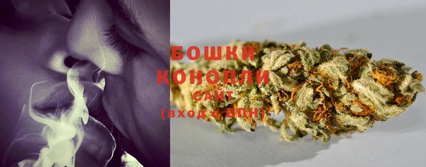 прущая мука Касимов