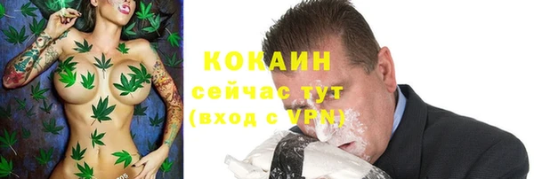 прущая мука Карпинск