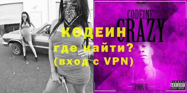 стаф Каменка