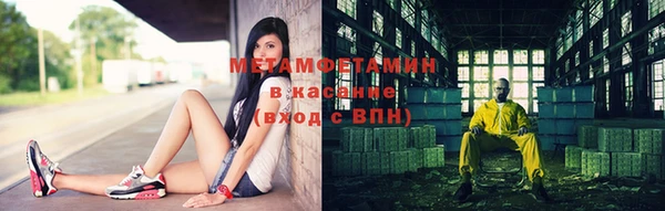 стаф Каменка